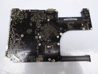Apple MacBook Pro A1286 15" 2,53GHz Logicboard  (...