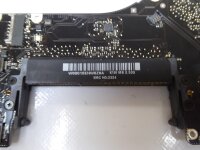 Apple MacBook Pro A1286 15" 2,53GHz Logicboard  ( 2009 )   820-2533-B