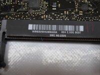 Apple MacBook Pro 13 A1278 Mainboard P8700 2,53GHz CPU 820-2530-A Mid 2009 #3799