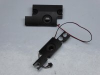 Dell Inspiron 5720  Lautsprecher Soundspeaker L+R 0822P2...
