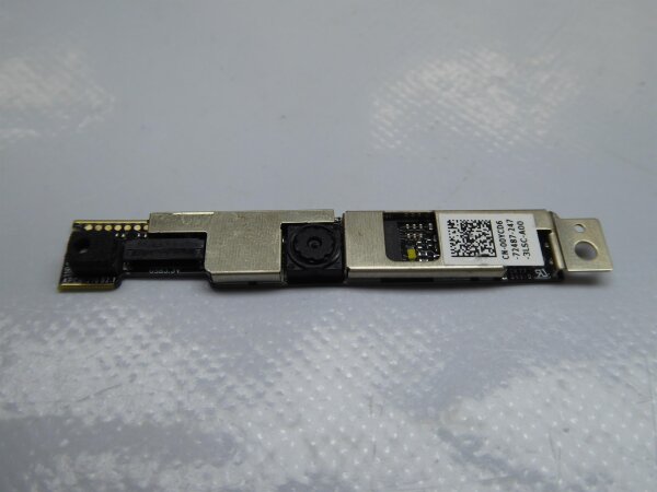 Dell Inspiron 5720  Webcam Kamera Modul 00YCD6 #3896