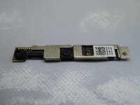 Dell Inspiron 5720  Webcam Kamera Modul 00YCD6 #3896