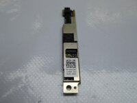 Dell Inspiron 5720  Webcam Kamera Modul 00YCD6 #3896