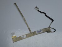 Dell Inspiron 5720  Displaykabel Videokabel 0K2M54 #3896