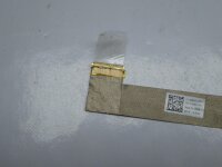 Dell Inspiron 5720  Displaykabel Videokabel 0K2M54 #3896