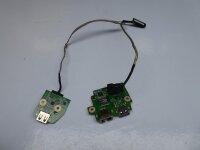 Dell Inspiron 5720  Dual USB 3.0 LAN Board mit Kabel...