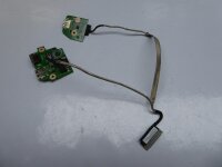 Dell Inspiron 5720  Dual USB 3.0 LAN Board mit Kabel...