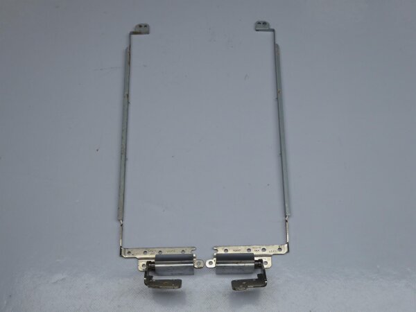 Dell Inspiron 5720  Displayscharniere Hinges L+R #3896