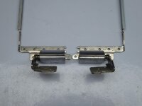 Dell Inspiron 5720  Displayscharniere Hinges L+R #3896