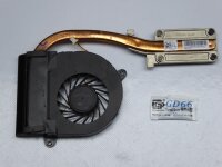 Dell Inspiron 5720  Kühler Lüfter Cooling Fan...
