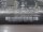 Apple MacBook Pro13 A1278 Mainboard P8600 2,40GHz CPU 820-2327-A Late 2008 #3799