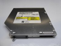 Dell Inspiron 5720  SATA DVD Laufwerk 12,7mm SN-208 OHNE BLENDE #3896