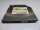 Dell Inspiron 5720  SATA DVD Laufwerk 12,7mm SN-208 OHNE BLENDE #3896