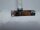 Lenovo Y50 Powerbutton Board mit Kabel LS-B111P #3897