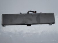 Lenovo Y50 ORIGINAL Akku Batterie Battery Pack L13N4P01...
