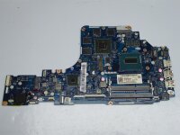 Lenovo Y50 i5-4210H CPU Mainboard mit Geforce GTX 960M...