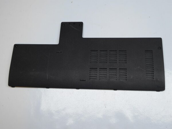 ACER Aspire 7551 RAM Speicher HDD Abdeckung   #2080
