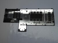 ACER Aspire 7551 RAM Speicher HDD Abdeckung   #2080