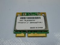 ACER Aspire 7551 WLAN Karte Wifi Card AR5B93   #2080