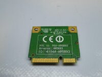 ACER Aspire 7551 WLAN Karte Wifi Card AR5B93   #2080