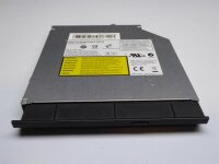 ACER Aspire 7551 SATA DVD Laufwerk 12,7mm DS-8A4SH   #2080