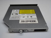 ACER Aspire 7551 SATA DVD Laufwerk 12,7mm DS-8A4SH   #2080