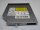 ACER Aspire 7551 SATA DVD Laufwerk 12,7mm DS-8A4SH   #2080
