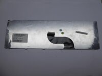 ACER Aspire 7551 ORIGINAL Keyboard nordic Layout!! V104746AK3 #2080