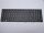 ACER Aspire 7551 ORIGINAL Keyboard nordic Layout!! V104746AK3 #2080