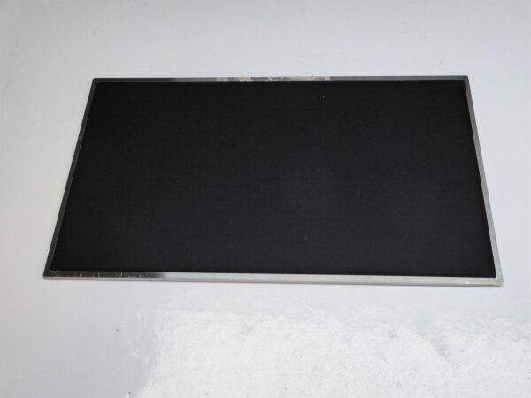 ACER Aspire 7551 17,3 Display Panel glossy glänzend LP173WD1 (TL)(A1) #2080