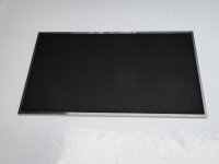 ACER Aspire 7551 17,3 Display Panel glossy glänzend...