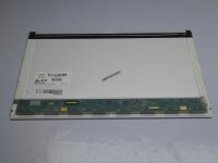 ACER Aspire 7551 17,3 Display Panel glossy glänzend...