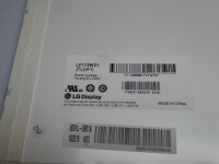ACER Aspire 7551 17,3 Display Panel glossy glänzend LP173WD1 (TL)(A1) #2080