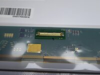 ACER Aspire 7551 17,3 Display Panel glossy glänzend LP173WD1 (TL)(A1) #2080