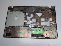 Acer emachines E442 series Gehäuse Oberteil Schale AP0FP00030009 #3898