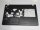 Acer emachines E442 series Gehäuse Oberteil Schale AP0FP00030009 #3898