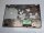 Acer emachines E442 series Gehäuse Oberteil Schale AP0FP00030009 #3898