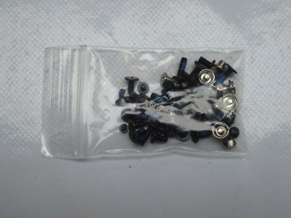 Acer emachines E442 series Schraubensatz Screws Set #3898