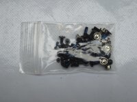 Acer emachines E442 series Schraubensatz Screws Set #3898