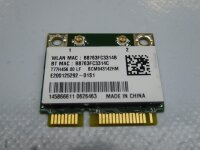Acer emachines E442 series WLAN Karte Wifi Card...