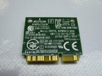 Acer emachines E442 series WLAN Karte Wifi Card...