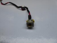 Acer emachines E442 series ORIGINAL Powerbuchse...