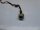 Acer emachines E442 series ORIGINAL Powerbuchse Strombuchse mit Kabel #3898