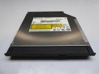 Acer emachines E442 series SATA DVD Laufwerk 12,7mm GT32N...