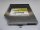 Acer emachines E442 series SATA DVD Laufwerk 12,7mm GT32N #3898