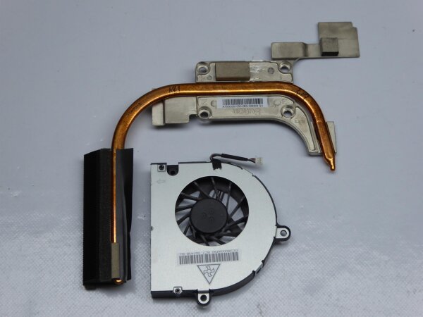 Acer emachines E442 series Kühler Lüfter Cooling Fan AT0G30010S0 #3898