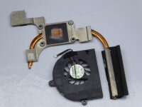 Acer emachines E442 series Kühler Lüfter...