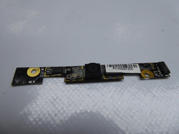 Acer emachines E442 series Webcam Kamera Modul PL400007Z00 #3898
