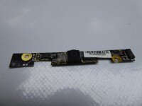 Acer emachines E442 series Webcam Kamera Modul...