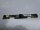 Acer emachines E442 series Webcam Kamera Modul PL400007Z00 #3898